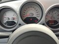 2008 Chrysler PT Cruiser, чёрный, 980000 рублей - вид 5