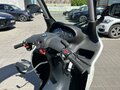 2001 BMW C 1, белый, 800000 рублей - вид 7