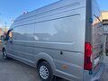 2018 ГАЗ ГАЗель Next, серебристый, 1850000 рублей - вид 10