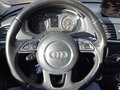2012 Audi Q3 I (8U), оранжевый - вид 9