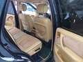 2003 Mercedes-Benz M-Класс 500 I (W163) Рестайлинг, зелёный - вид 10
