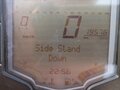 2013 KTM 390 Duke, оранжевый, 350000 рублей - вид 2