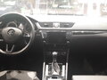 2016 Skoda Superb III, белый - вид 4