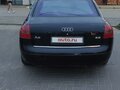 1998 Audi A6 II (C5), синий, 600000 рублей - вид 2