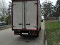 2007 Iveco Daily, белый, 1640000 рублей - вид 3