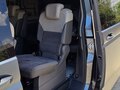 2022 Volkswagen Multivan T7, серый, 6980000 рублей - вид 6