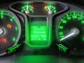 2019 ГАЗ ГАЗель (3302), белый, 1700000 рублей - вид 5