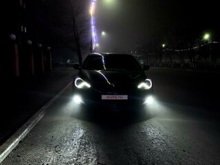 2012 Hyundai i40 I, чёрный, 1310000 рублей, вид 4