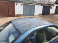 2001 Hyundai Elantra III (XD), коричневый, 180000 рублей - вид 7