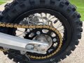 2024 KTM 50 SX, оранжевый, 615000 рублей - вид 8