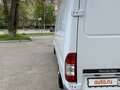 2016 Mercedes-Benz Sprinter Classic, белый, 1990000 рублей - вид 10