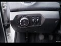 2015 Chevrolet Cruze I Рестайлинг, белый, 800000 рублей - вид 9