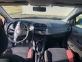 2009 Fiat Bravo II, красный, 650000 рублей - вид 5