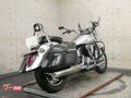 2009 Yamaha XVS1300, серый, 560000 рублей - вид 3