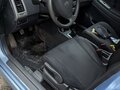 2006 Suzuki Liana I Рестайлинг, синий, 230000 рублей - вид 5