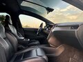 2018 Tesla Model X P100D I, белый, 4900000 рублей - вид 7