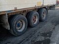 1998 International 9000 Series, бежевый, 650000 рублей - вид 2