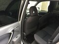 2001 Toyota RAV4 II (XA20), серебристый - вид 10