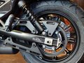 2026 Moto Morini Calibro, красный, 764900 рублей - вид 11