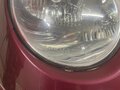 2006 Daewoo Matiz I Рестайлинг, красный, 360000 рублей - вид 5