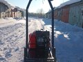 2014 Koira Богатырь, красный, 80000 рублей - вид 10