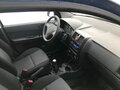 2008 Hyundai Getz I Рестайлинг, синий - вид 7