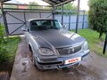 2005 ГАЗ 31105 «Волга» 311055, серебристый, 135000 рублей - вид 2