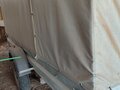 2018 СЗТК Shark, серебристый, 140000 рублей - вид 6