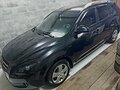 2009 Kia Ceed I, чёрный, 1000000 рублей - вид 1