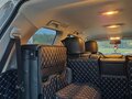2012 Toyota Land Cruiser 200 Series Рестайлинг 1, серебристый - вид 10