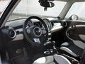 2010 Mini Hatch Cooper S II (R56) Рестайлинг, серебристый - вид 6