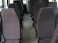 2013 Mercedes-Benz Sprinter, белый, 1700000 рублей - вид 6