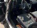 2002 Opel Zafira A, серебристый, 470000 рублей - вид 11