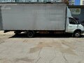 2005 ГАЗ ГАЗель (3302), белый, 2190000 рублей - вид 3