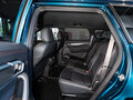2026 Geely Okavango I Рестайлинг, синий, 4085990 рублей - вид 6