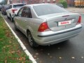 2004 Ford Focus I Рестайлинг, серый - вид 6