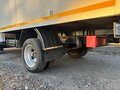 2005 ГАЗ ГАЗель (3302), белый, 450000 рублей - вид 6