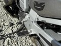 2006 Yamaha FJR1300, серый, 830000 рублей - вид 3