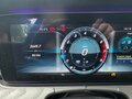 2018 Mercedes-Benz E-Класс 200 V (W213, S213, C238), чёрный, 3900000 рублей - вид 11