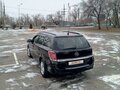 2010 Opel Astra H Рестайлинг, чёрный, 650000 рублей - вид 2