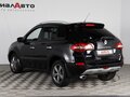 2013 Renault Koleos I Рестайлинг 2, чёрный, 1500000 рублей - вид 3