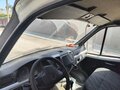 2011 ГАЗ ГАЗель (3302), белый, 750000 рублей - вид 3