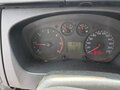 2015 Ford Transit, белый, 1400000 рублей - вид 3