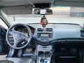 2008 Honda Accord VII Рестайлинг, чёрный, 1270000 рублей - вид 10