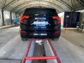 2018 GMC Terrain II, чёрный, 1850000 рублей - вид 7