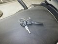 2016 Triumph Tiger 800, чёрный, 800000 рублей - вид 8