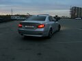 2004 BMW 5 серии 530i V (E60/E61), белый, 1229999 рублей - вид 2