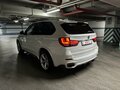 2017 BMW X5 30d III (F15), белый, 6450000 рублей - вид 6