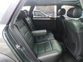 2001 Audi A6 allroad I (C5), зелёный - вид 9