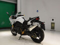 2014 Yamaha FZ8, белый, 600000 рублей - вид 5